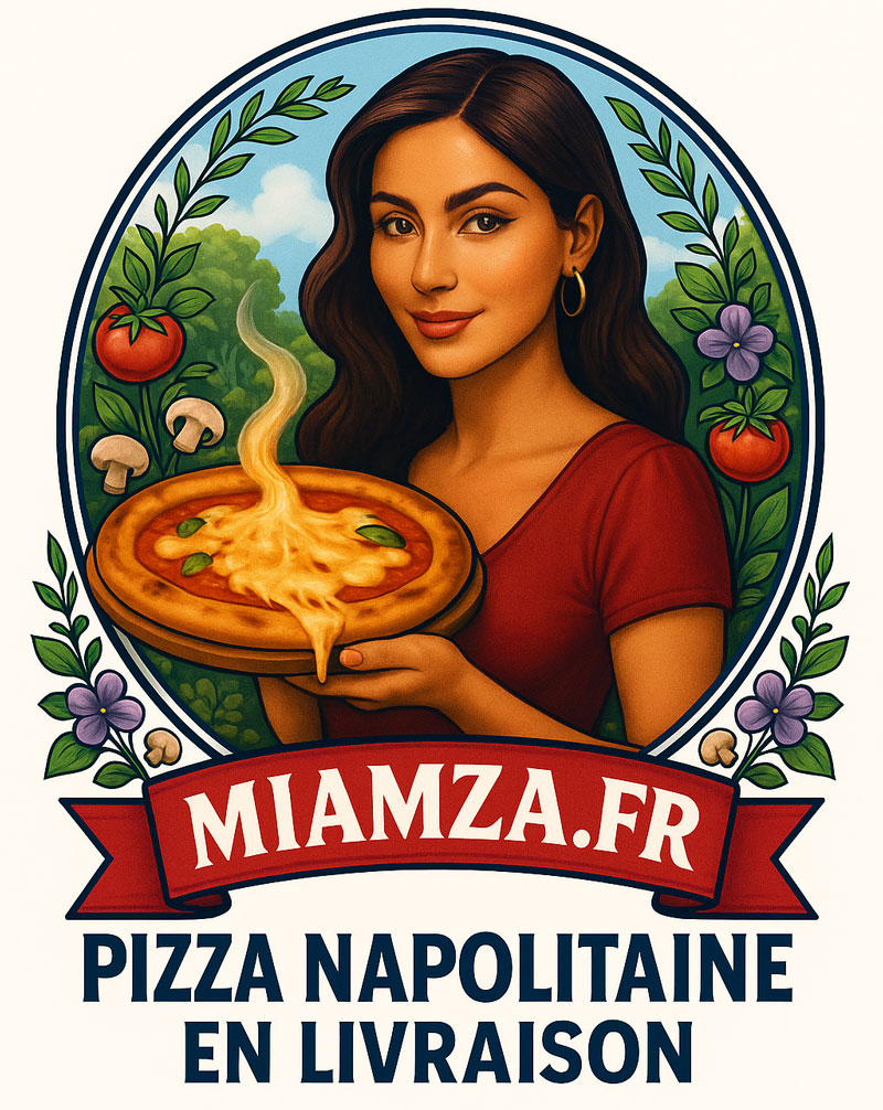 Miamza Logo